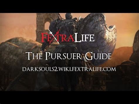 dark souls 2 wiki|dark souls 2 wiki fextralife.